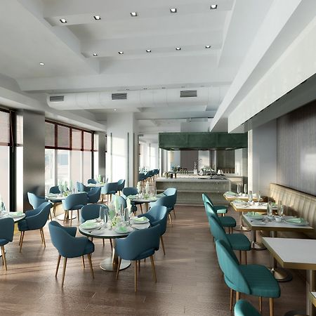 Sangha Retreat By Octave Hotel Suzhou  Exterior foto
