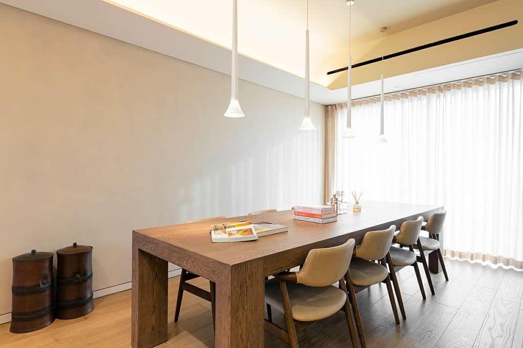 Sangha Retreat By Octave Hotel Suzhou  Quarto foto