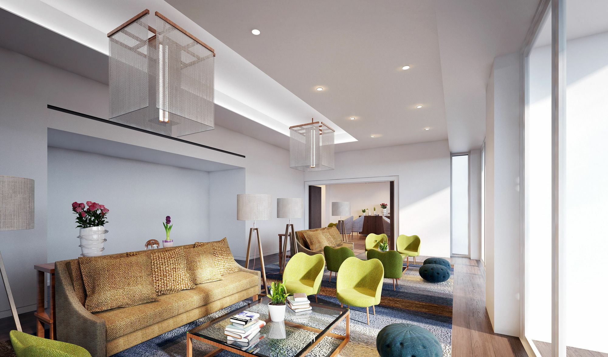 Sangha Retreat By Octave Hotel Suzhou  Exterior foto